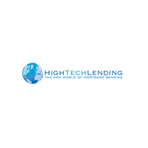 HighTechLending Inc.