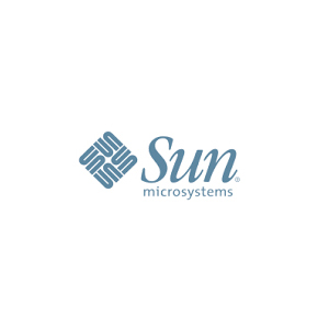 Sun Microsystems