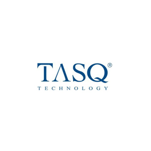 Tasq Technology