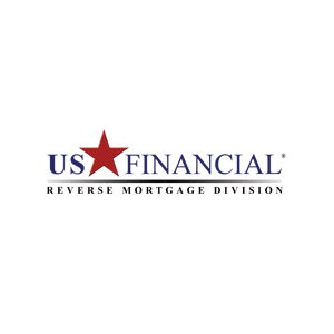 U.S. Financial Mortgage