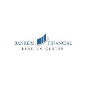 Bankers Financial